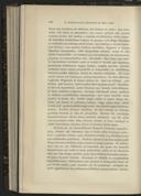 Seite 492