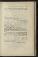 Seite 493