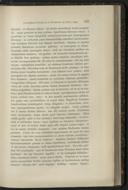 Seite 501
