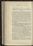Seite 542