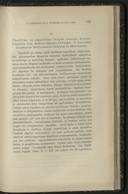 Seite 583