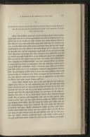 Seite 585