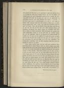 Seite 586