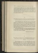 Seite 592