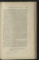 Seite 593