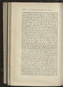 Seite 606