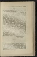 Seite 619