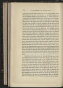 Seite 620