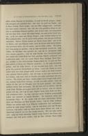 Seite 629