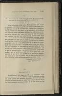 Seite 633