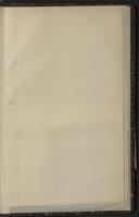 Seite 635
