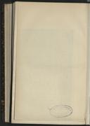 Seite 639