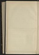 Seite 641