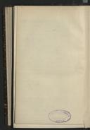 Seite 643