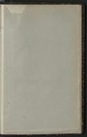 Seite 644