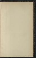 Seite 646