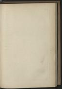 Seite 115