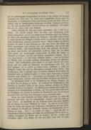 Seite 129