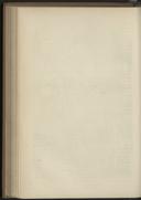 Seite 168
