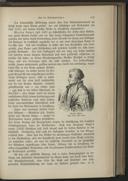 Seite 169