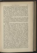 Seite 171