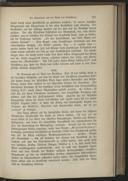 Seite 173