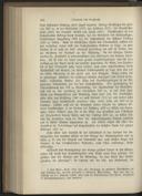 Seite 282