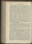 Seite 344