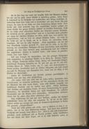 Seite 459