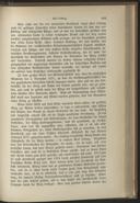 Seite 463
