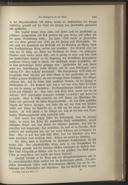 Seite 467