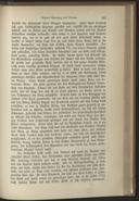 Seite 479