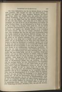 Seite 493