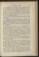 Seite 517