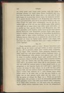 Seite 144