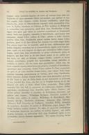 Seite 175