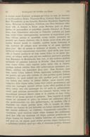 Seite 191