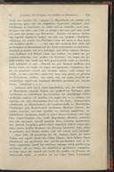 Seite 211
