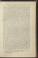 Seite 213