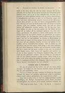 Seite 216