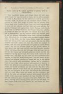 Seite 219
