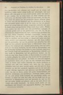 Seite 221