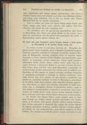 Seite 222