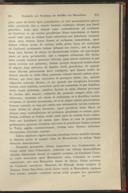 Seite 223
