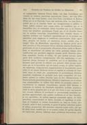 Seite 224
