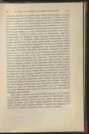 Seite 225