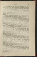 Seite 295