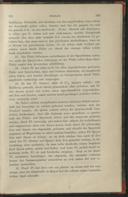 Seite 297