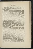 Seite 43