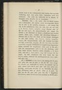 Seite 52